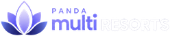 SosuaBay.com Hotels Directory