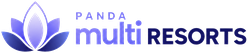 SosuaBay.com Hotels Directory